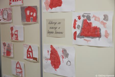 Odprtje razstave Arhitektura in kultura (39)